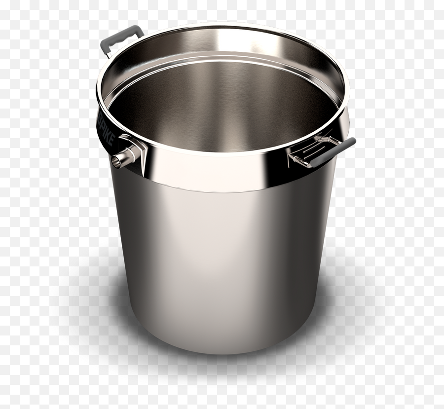 Spike Solo System Brewing - Cylinder Png,Spike Icon