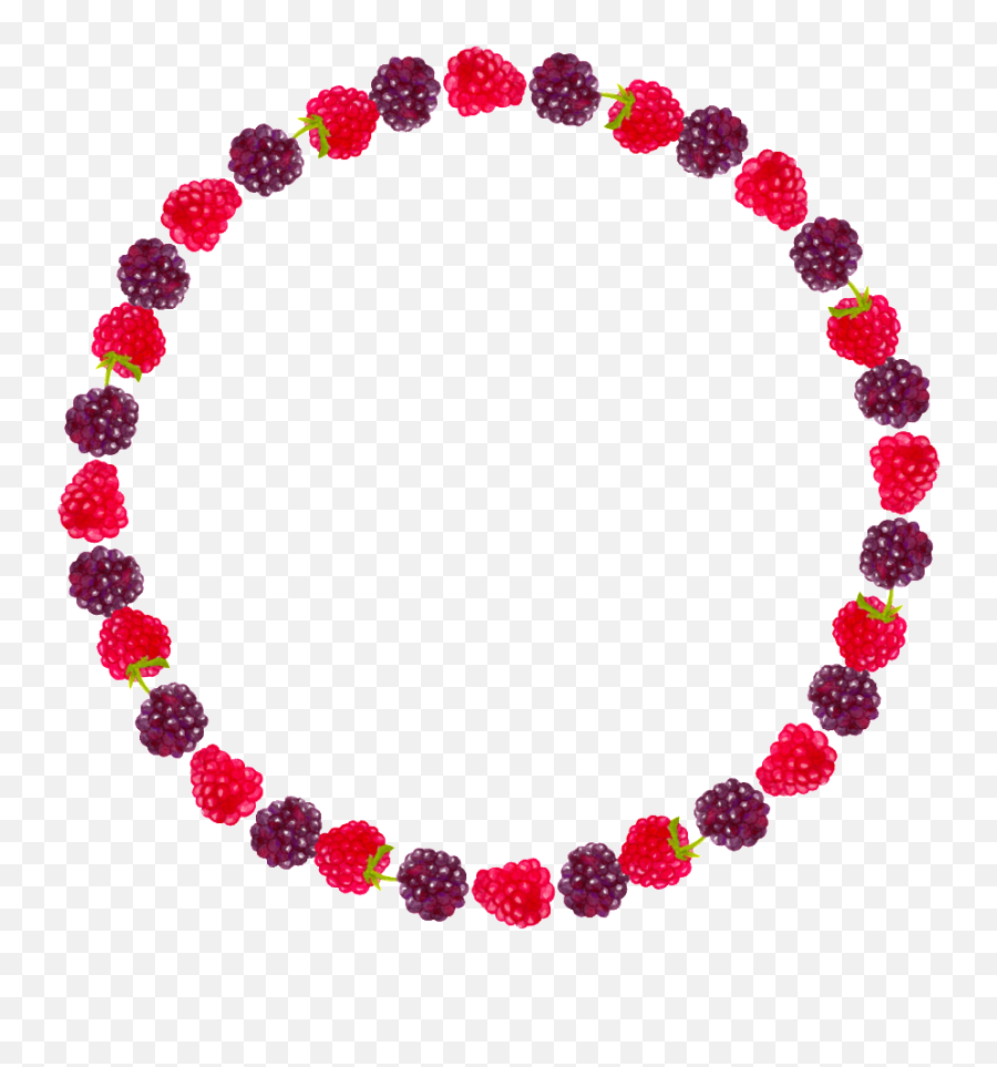 Download Cartoon Fruit Ring Decorative Transparent - Fourth Bracelet Chance Bonheur Femme Png,Fourth Of July Png