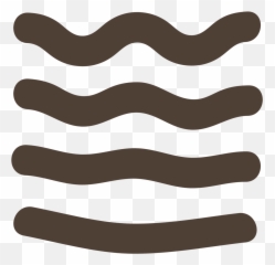 Hola Mundo U2013 Pasticcio - Solid png