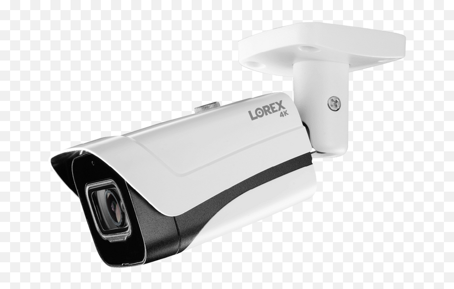 4k 8mp Hd Camera Home Security System - Surveillance Camera Png,Xdoria Dash Icon