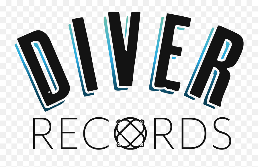 Diver Records - Language Png,Entries Icon