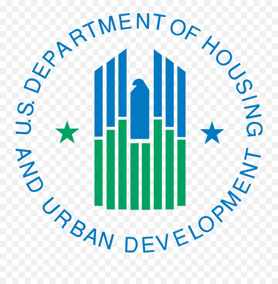 Affordable Housing Loan Programs Mu0026t Realty Capital - Us Department Of Housing And Urban Development Png,Affordable Housing Icon