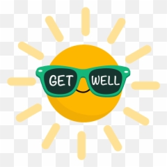 Buncee - What can happen you do Happy png