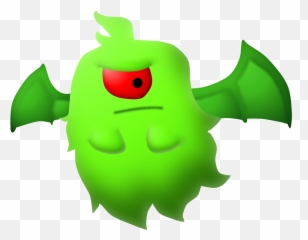 Multiverse Umbrella Fantendo - Game Ideas U0026 More Fandom Fictional Character Png,The 5c Icon Is Coming Up On My Bountt Funter Metal Detexti