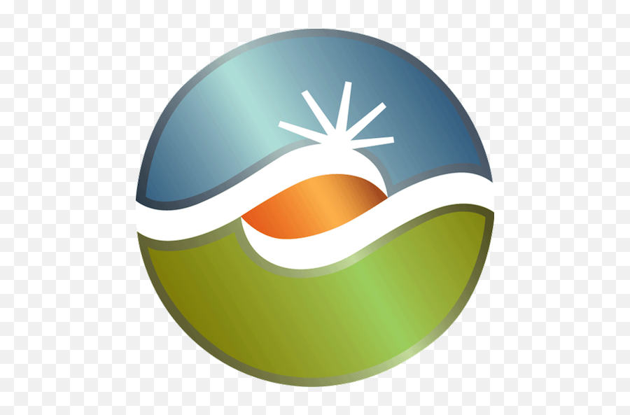 Iso Today - Apps On Google Play California Iso Logo Png,California Shape Icon