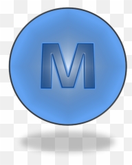 Mcneills Home Health Care Services Llc - png