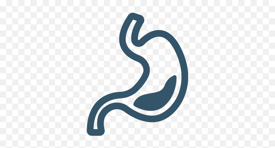 Connect2mydoctor Consult A Doctor Online Book Png Gastroenterology Icon