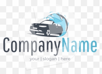 Car Cleaning Logo - Nissan Leaf Png,Cleaning Logo