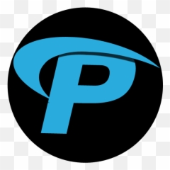 Photoshop - Trickscom png