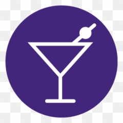 Pronounce Media Alcohol News Proalcoholnews Twitter Png
