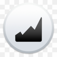 Finance Toolbar - Stock Ticker on the App Store png