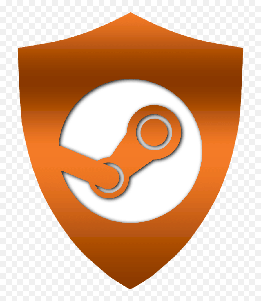 Help - Fatal Error Of Steam Client Whene I Launch Cs Circle Png,Steam Transparent Background