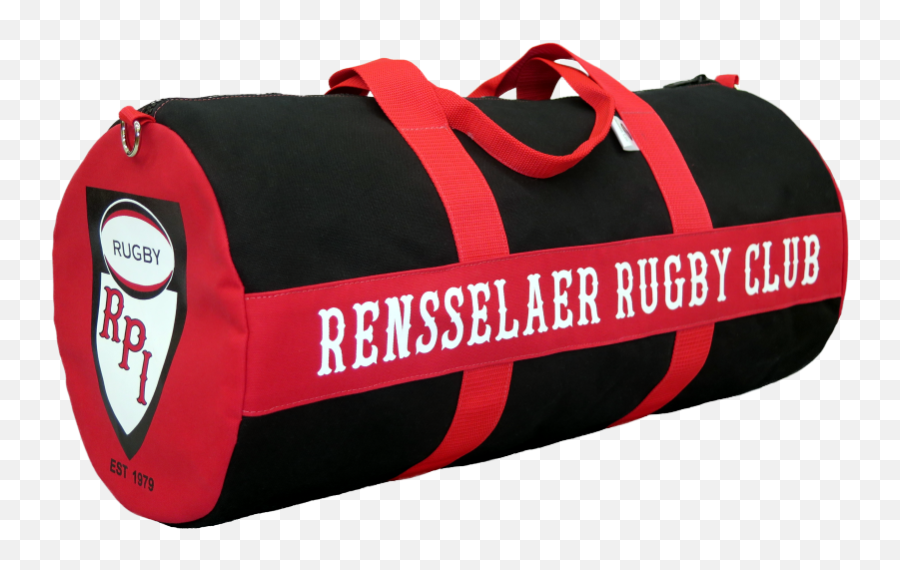 Rugby Duffel Bags Jensen Lee Png Adidas M10 Icon Shorts