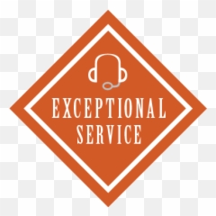 Turning Point Av Png