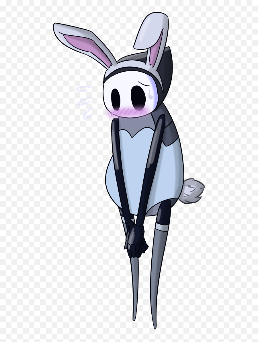 Download Hd Featured In The Following Folders - Quirrell Hollow Knight Ghost X Quirrell Png,Hollow Knight Png