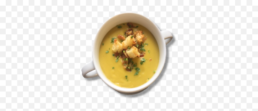 Soups U2014 The Culinary Pro - Potage Png,Chowder Png