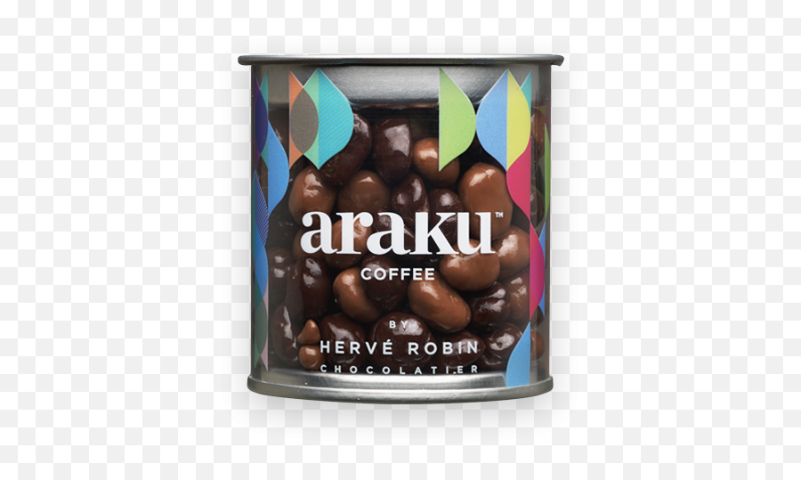 Coffee Beans Covered In Milk And Dark Chocolate - Mozartkugel Png,Coffee Beans Transparent