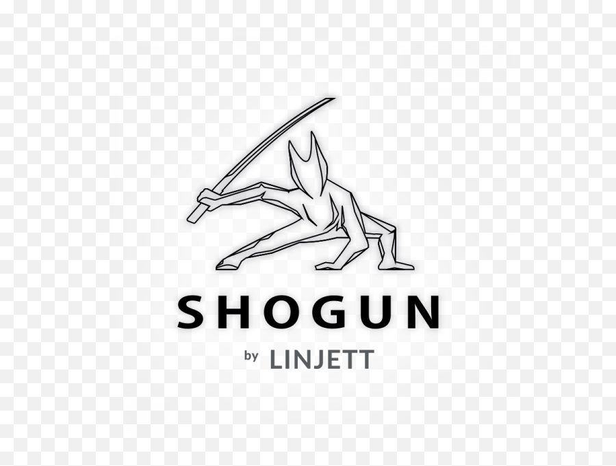 Shogun Yacht - Full Carbon Epoxy Racer Line Art Png,Sailboat Logo
