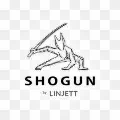 Shogun Yacht - Full Carbon Epoxy Racer Line Art Png,Sailboat Logo