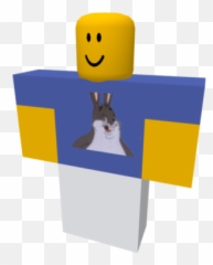 Big Chungus - Brick Hill Bfdi Memes Png,Big Chungus Png