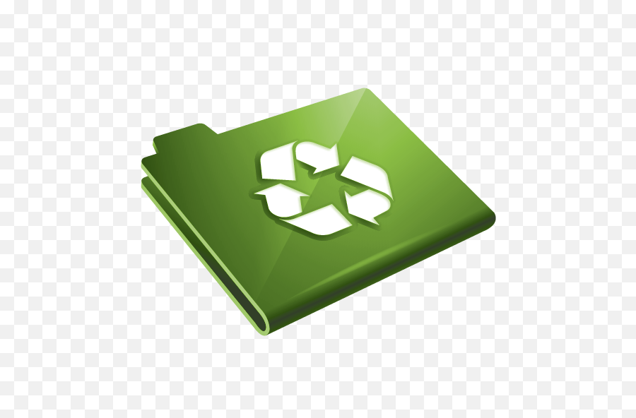 Laptop Recycle Icon Png Images - 3835 Transparentpng Icon Windows Explorer,Recycle Icon Png