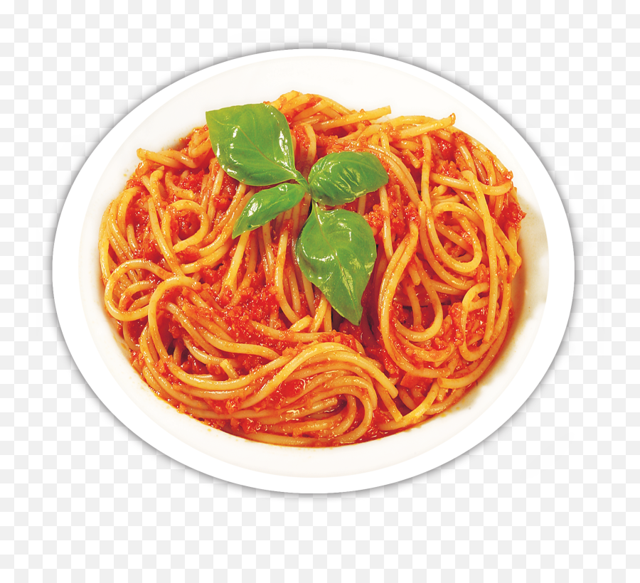 Pasta Png Transparent Images - Spaghetti Png,Noodles Transparent