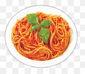 Pasta Png Transparent Images - Spaghetti Png,Noodles Transparent