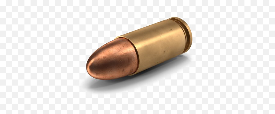 Ammunition Png Images - Transparent Bullet Png,Flying Bullet Png