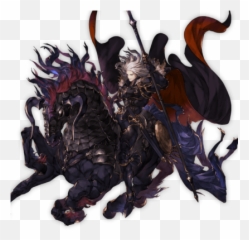 Odin - Odin Summon Png,Odin Png