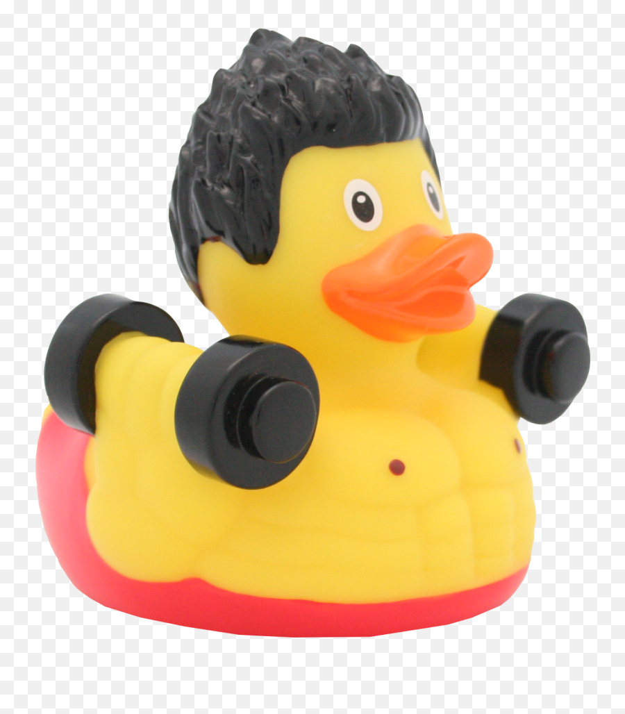 Lilalu Png Rubber Duck Transparent Background