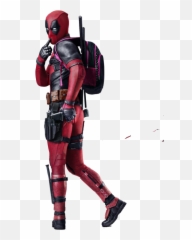 Deadpool Logo Roblox T Shirt Roblox Bear Png Deadpool Logo Transparent Free Transparent Png Image Pngaaa Com - deadpool roblox t shirt png