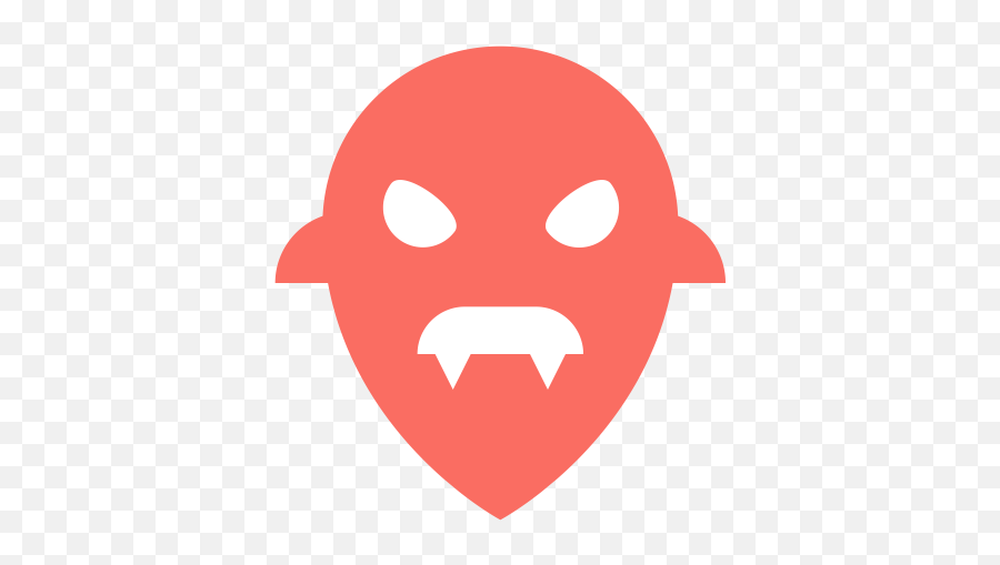 Casper Ghost Halloween Phantom Icon - Casper Png,Casper Png