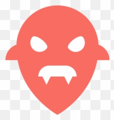 Casper Ghost Halloween Phantom Icon - Casper Png,Casper Png
