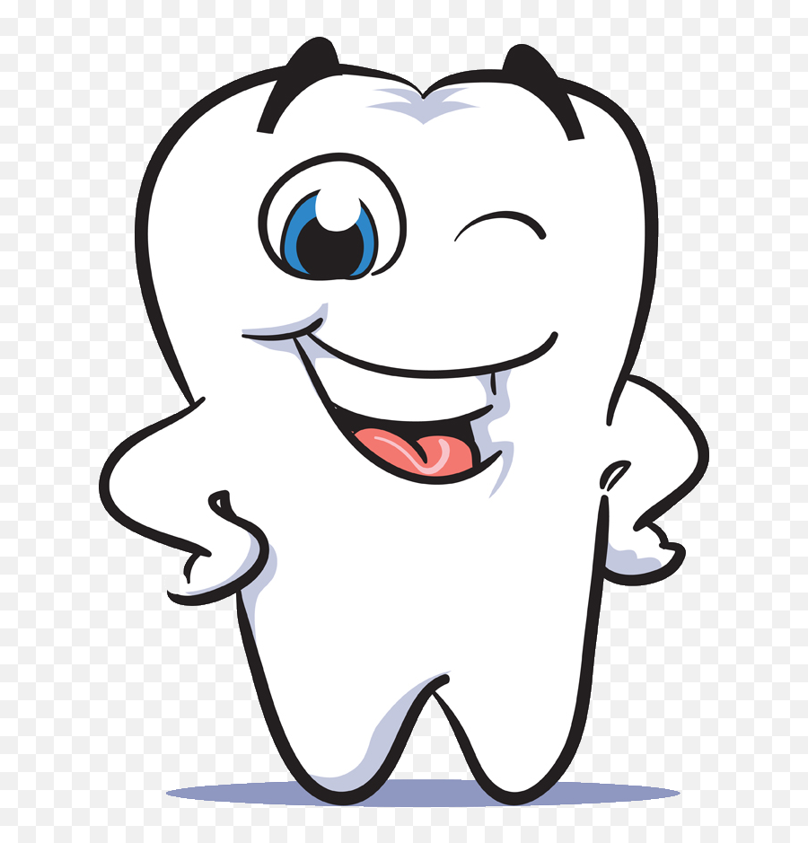 Download Dental Funny Teeth Dentist Png Image Clipart - Looking After Your Teeth,Funny Png