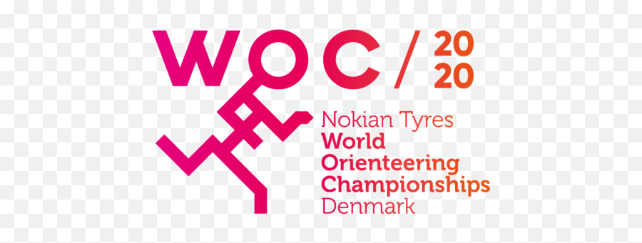 Home International Orienteering Federation - World Orienteering Championships 2020 Logo Png,Youtube Round Logo