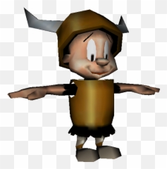 Cartoon - Cartoon Png,Elmer Fudd Png