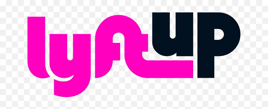 Rides For All With Lyftup - Lyftup Programs Png,Lyft Png