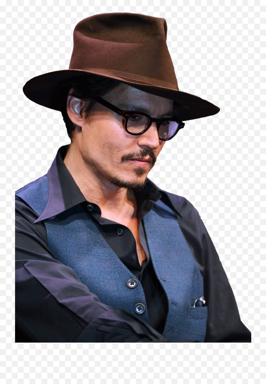 Download - Johnny Depp Png,Johnny Depp Png