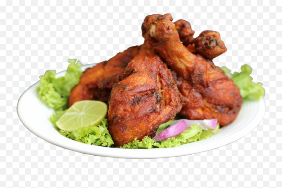 Download Hd 1 Kg In Rs - Chicken Fry Images Png,Fry Png