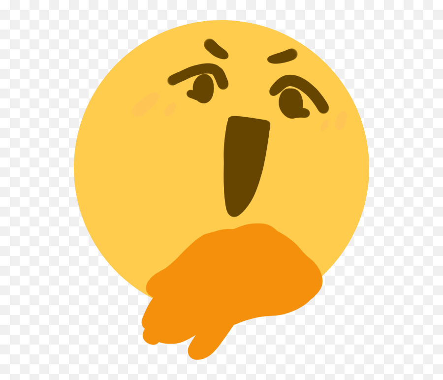 Noble Woman Laugh - Transparent Background Discord Emojis Png,Laughing Emoji Meme Png