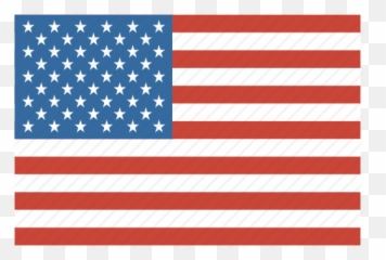 American Flag Icon Png - Trump Tweet