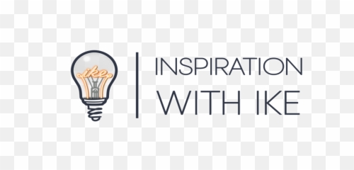 Inspiration With Ike - Nike Inc Png,Ike Png