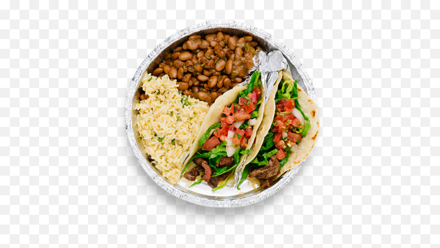 Fresh Mexican Food Hot Off The Grill - Costa Vida Tacos Png,Tacos Png