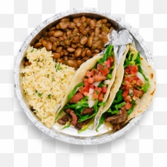 Fresh Mexican Food Hot Off The Grill - Costa Vida Tacos Png,Tacos Png