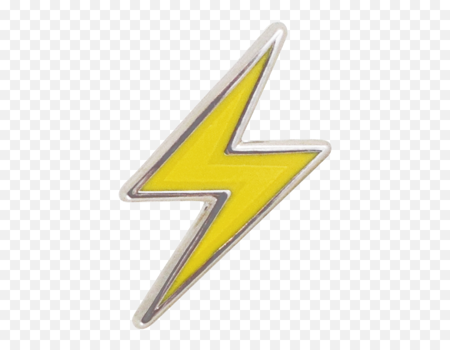 Emoji Lightning Vector Graphics Sticker - Transparent Background Transparent Lightning Bolt Emoji Png,Lightning Bolts Png