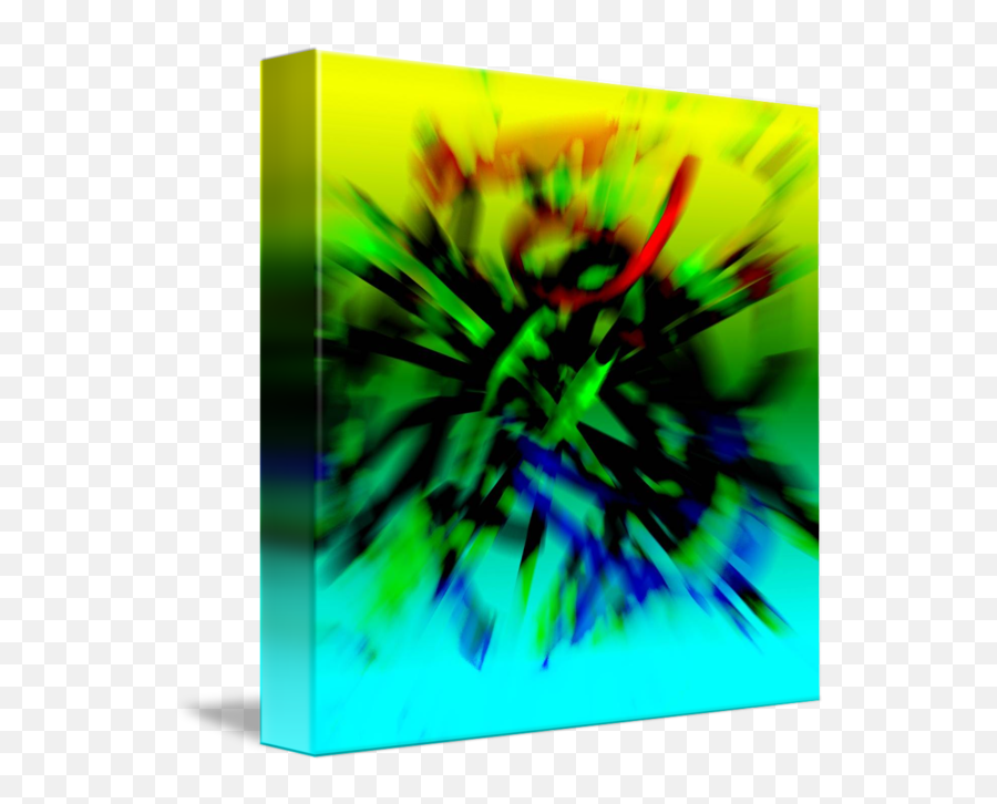 Color Explosion - Visual Arts Png,Color Explosion Png