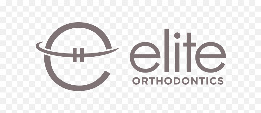 Orthodontics In Phoenix Az Elite - Crescent Png,Smile More Logo