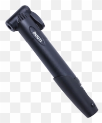 Air Pump Png - Umbrella,Air Pump Png