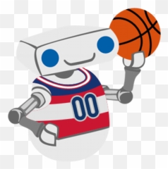 John Wall Stats - Basketball Png,John Wall Png
