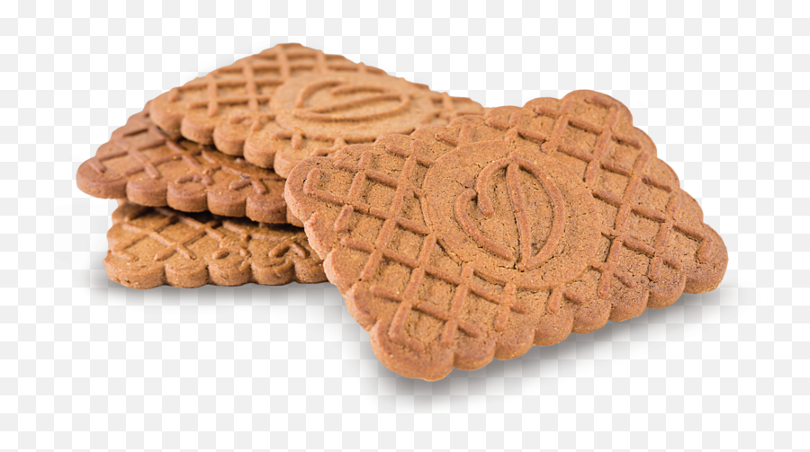 Cookie Png Download Image With Transparent Background